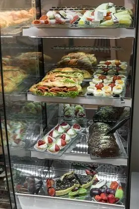 Süit