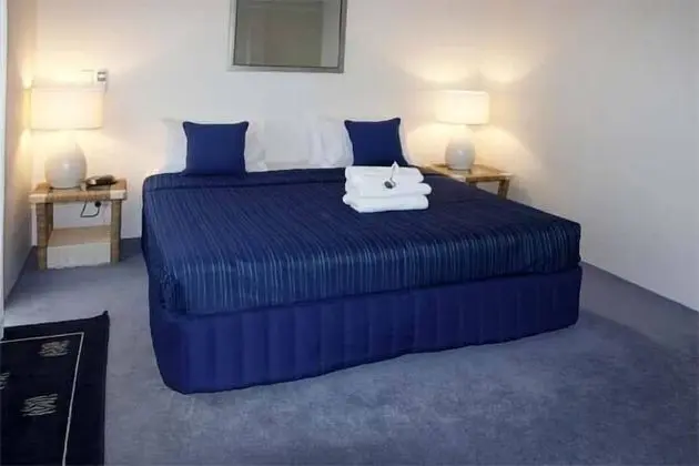 Standard Apart Daire, 2 Yatak Odası, Sigara İçilmez, Mutfak (Special)