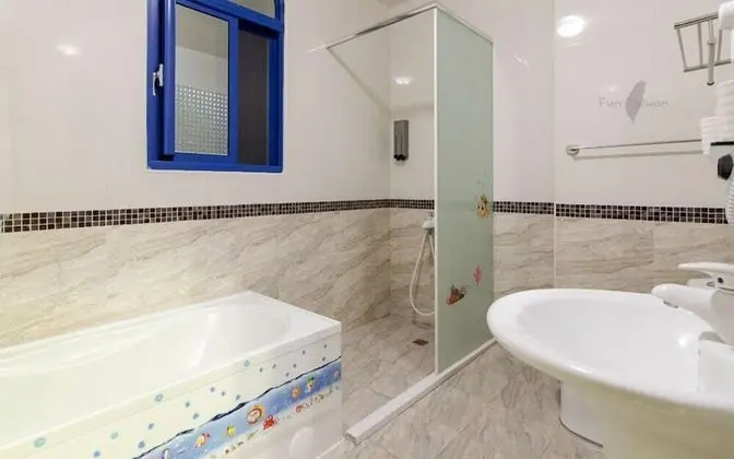 Banyo