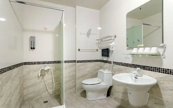 Banyo