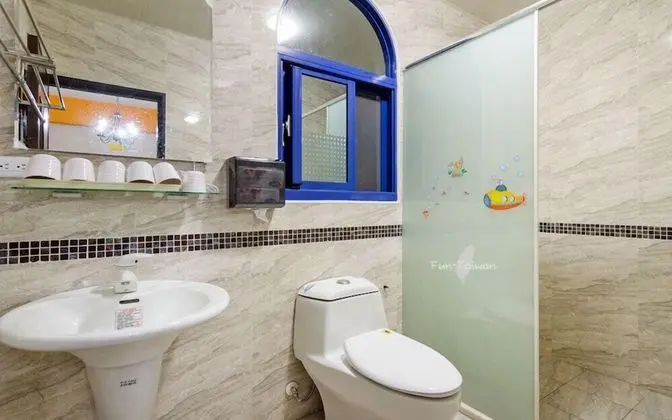 Banyo