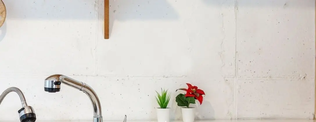 Oda, Okyanus Manzaralı (104)