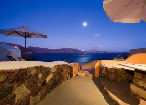 Paradise Cave House, Private Outdoor Hot Tub