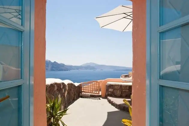 Paradise Cave House, Private Outdoor Hot Tub