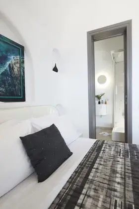 Villa, Kişiye Özel Havuzlu