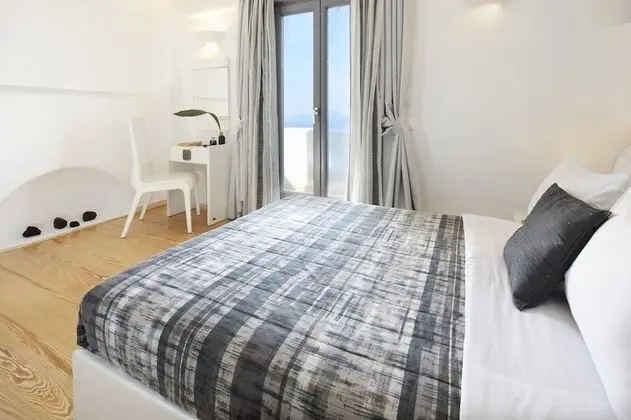 Villa, Kişiye Özel Havuzlu