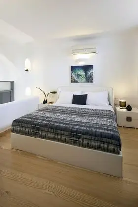 Villa, Kişiye Özel Havuzlu