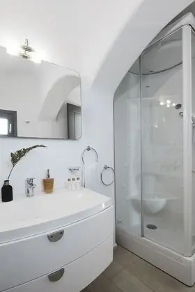 Villa, Kişiye Özel Havuzlu