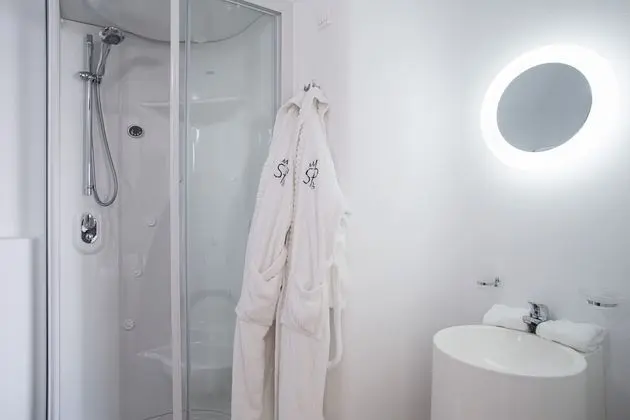 Villa Standard