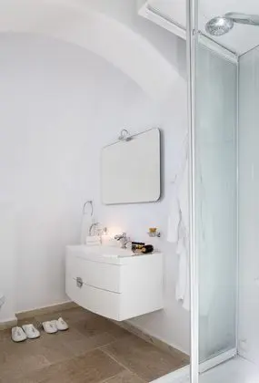 Villa Standard