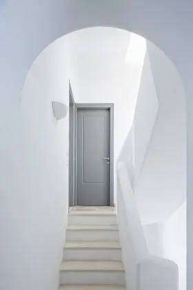 Villa Standard