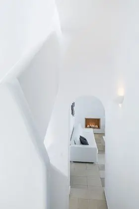 Villa Standard