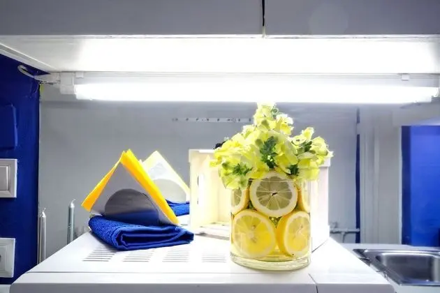 Design Stüdyo Süit, 1 Çift Kişilik Yatak ve Çekyat, Şehir Manzaralı