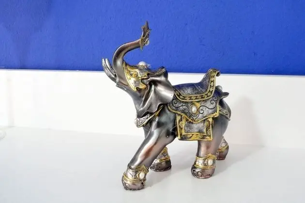 Design Stüdyo Süit, 1 Çift Kişilik Yatak ve Çekyat, Şehir Manzaralı