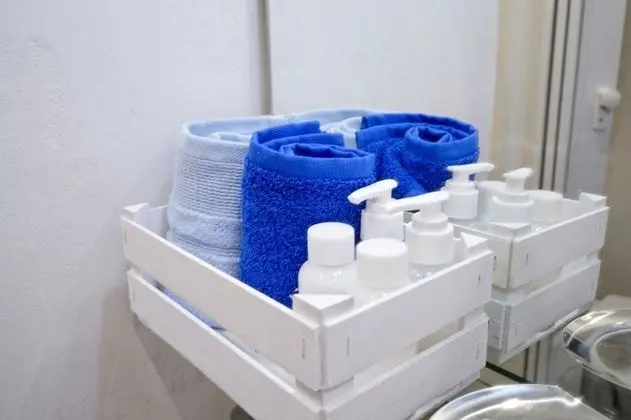 Honeymoon Apart Daire, 1 En Büyük (King) Boy Yatak, Sigara İçilmez, Şehir Manzaralı