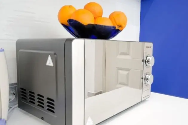 Honeymoon Apart Daire, 1 En Büyük (King) Boy Yatak, Sigara İçilmez, Şehir Manzaralı