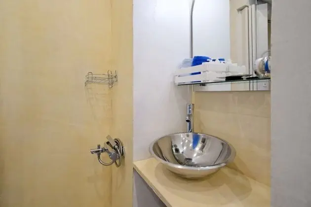 Honeymoon Apart Daire, 1 En Büyük (King) Boy Yatak, Sigara İçilmez, Şehir Manzaralı