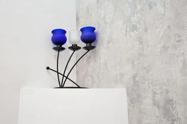 Honeymoon Apart Daire, 1 En Büyük (King) Boy Yatak, Sigara İçilmez, Şehir Manzaralı