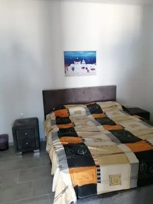 Villa, 2 Yatak Odası, Havuz Kullanımı