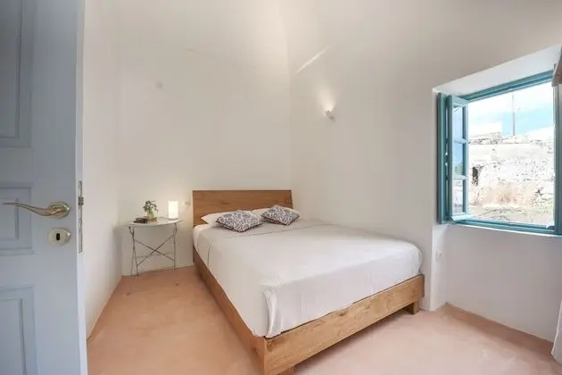 Family Villa