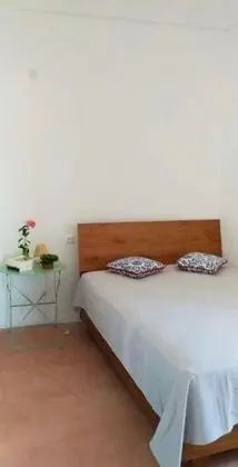 Family Villa