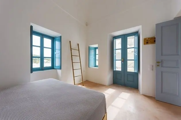 Family Villa
