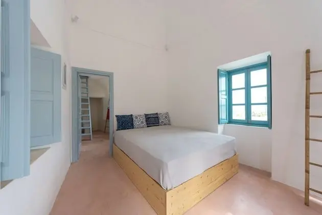 Family Villa