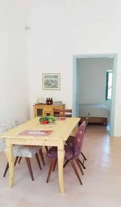 Family Villa