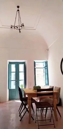 Family Villa