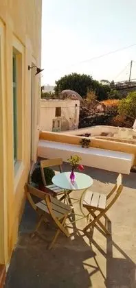 Family Villa
