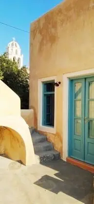 Family Villa