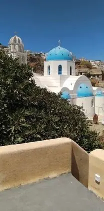 Family Villa