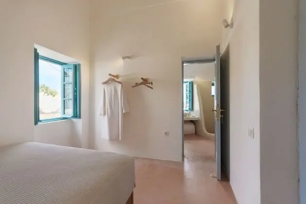 Family Villa