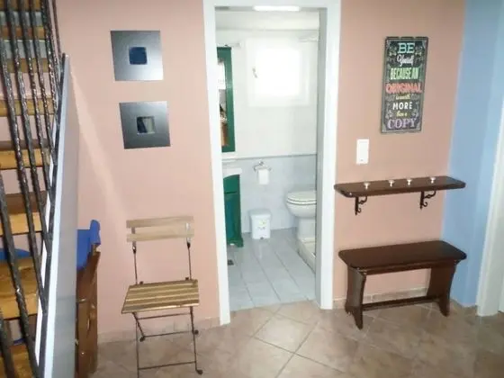 Apart Daire, Birden Çok Yatak