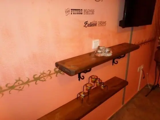 Apart Daire, Birden Çok Yatak