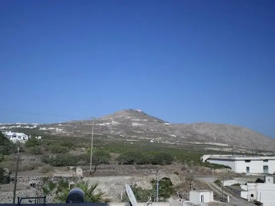 Apart Daire, Birden Çok Yatak