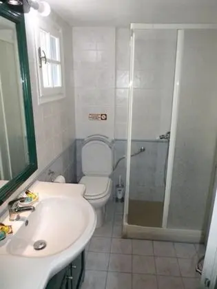 Apart Daire, Birden Çok Yatak