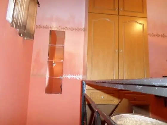 Apart Daire, Birden Çok Yatak