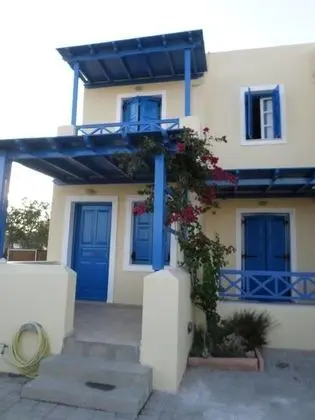 Apart Daire, Birden Çok Yatak