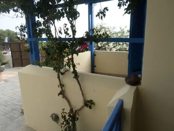 Apart Daire, Birden Çok Yatak