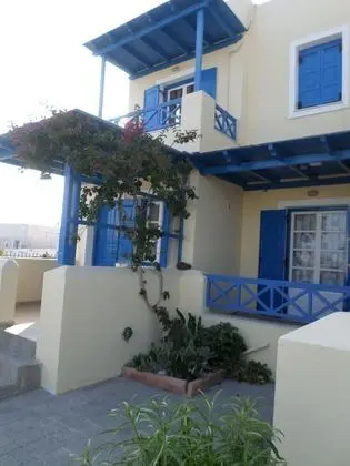 Apart Daire, Birden Çok Yatak