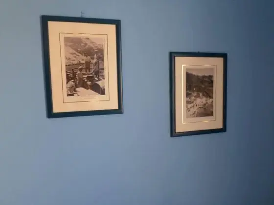 Apart Daire, Birden Çok Yatak