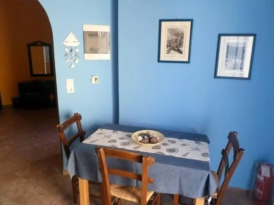 Apart Daire, Birden Çok Yatak