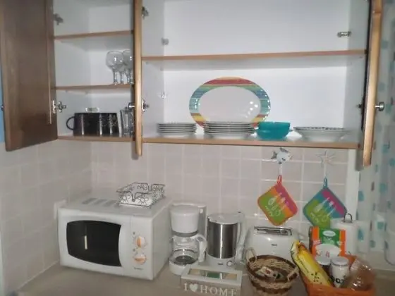 Apart Daire, Birden Çok Yatak