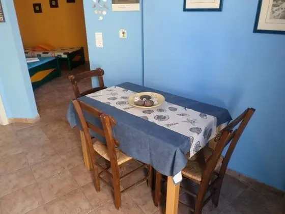 Apart Daire, Birden Çok Yatak