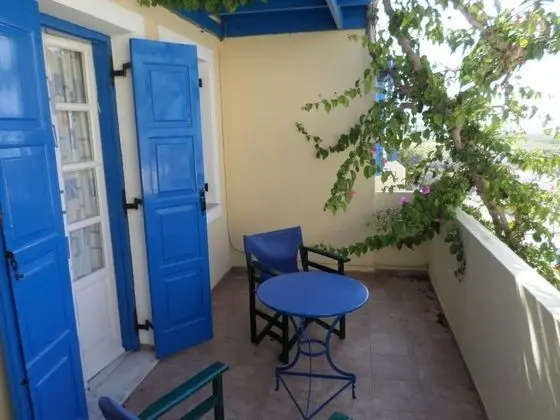 Apart Daire, Birden Çok Yatak