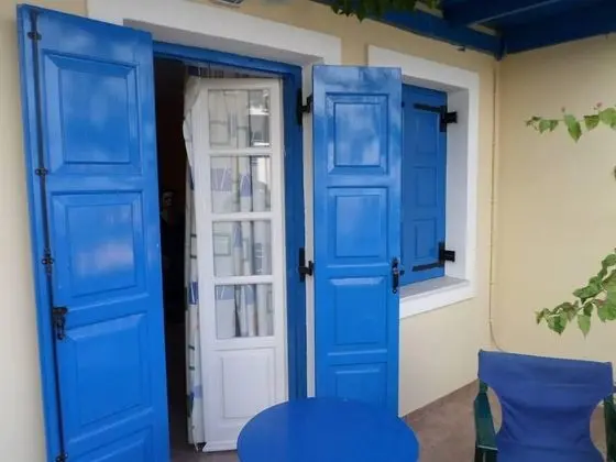 Apart Daire, Birden Çok Yatak