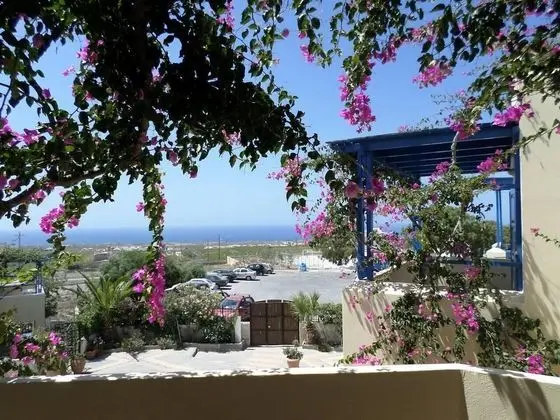 Apart Daire, Birden Çok Yatak
