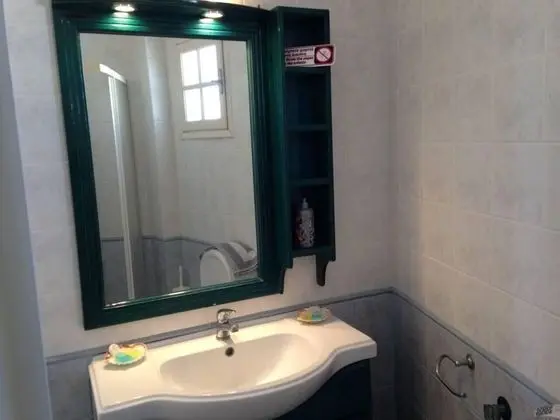 Apart Daire, Birden Çok Yatak