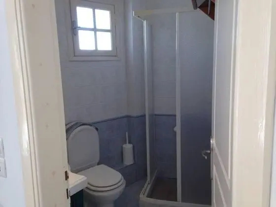 Apart Daire, Birden Çok Yatak